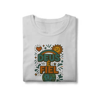 Nome do produto Camisa Baby Long Feminina Exclusiva 3em1