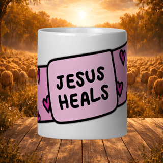 Nome do produto Caneca Arte feminina