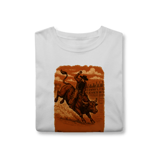 Nome do produto Camisa - Cowboy de Fé Exclusiva 3em1