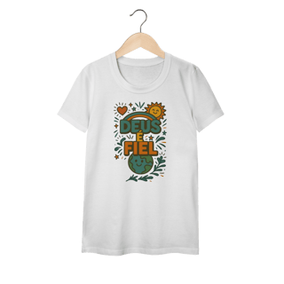 Nome do produto Camisa Baby Long Feminina Exclusiva 3em1