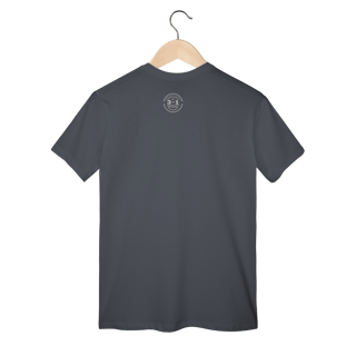 Nome do produto Camisa - Abraão Exclusiva 3em1