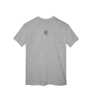 Nome do produto Camisa - José do Egito Exclusiva 3em1