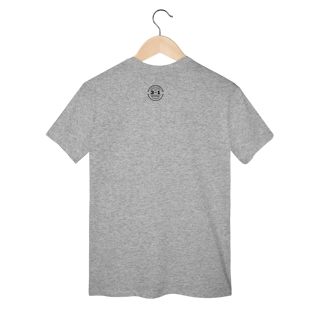 Nome do produto Camisa - Caminhe pela Fé Exclusiva 3em1