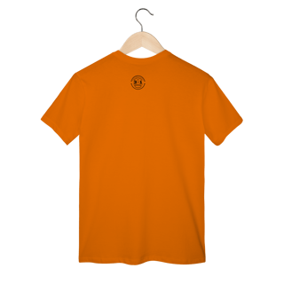 Nome do produto Camisa - Cowboy de Cristo Exclusiva 3em1