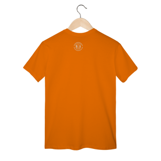 Nome do produto Camisa - Cowboy de Fé Exclusiva 3em1