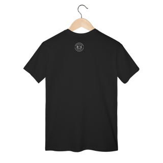 Nome do produto Camisa - Abraão Exclusiva 3em1