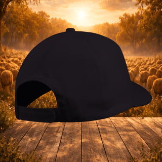 Nome do produto Boné Team Jesus