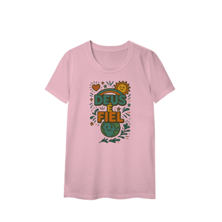 Nome do produto Camisa Baby Long Feminina Exclusiva 3em1