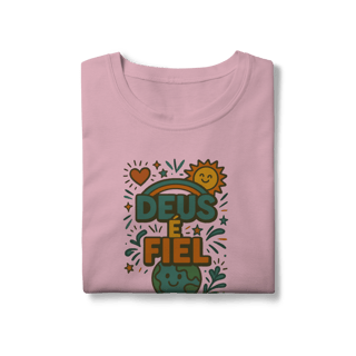 Nome do produto Camisa Baby Long Feminina Exclusiva 3em1