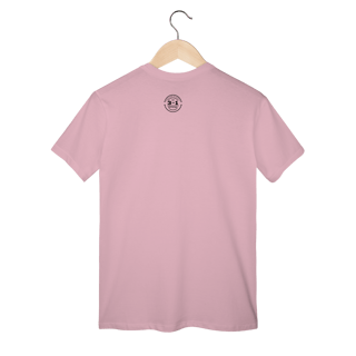 Nome do produto Camisa - José do Egito Exclusiva 3em1