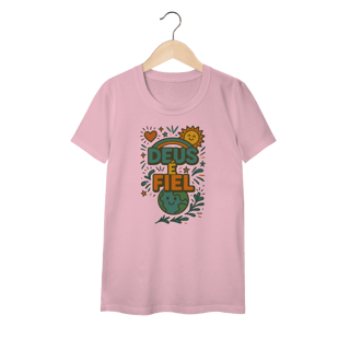 Nome do produto Camisa Baby Long Feminina Exclusiva 3em1