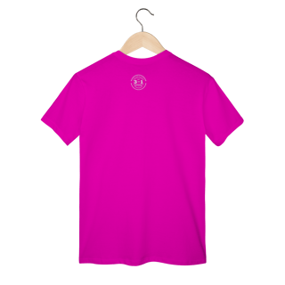 Nome do produto Camisa - José do Egito Exclusiva 3em1