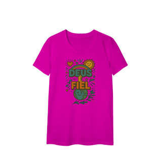 Nome do produto Camisa Baby Long Feminina Exclusiva 3em1