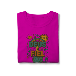 Nome do produto Camisa Baby Long Feminina Exclusiva 3em1