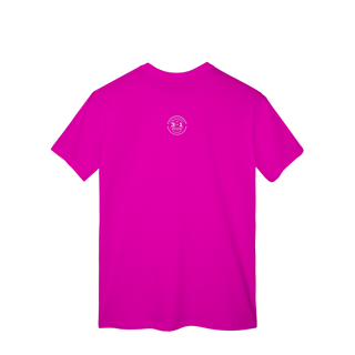 Nome do produto Camisa - José do Egito Exclusiva 3em1