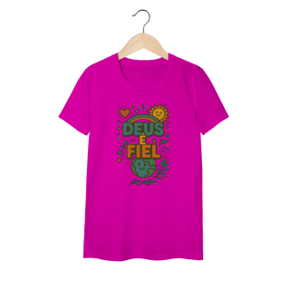 Nome do produto Camisa Baby Long Feminina Exclusiva 3em1