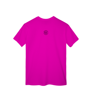 Nome do produto Camisa - Abraão Exclusiva 3em1