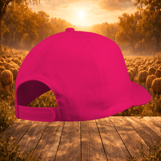 Nome do produto Boné Team Jesus