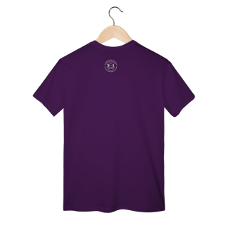 Nome do produto Camisa - José do Egito Exclusiva 3em1