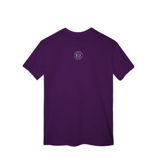 Nome do produto Camisa - Caminhe pela Fé Exclusiva 3em1