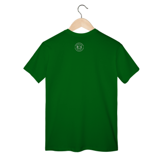 Nome do produto Camisa - Cowboy de Fé Exclusiva 3em1