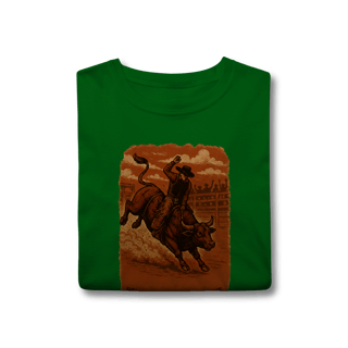 Nome do produto Camisa - Cowboy de Fé Exclusiva 3em1