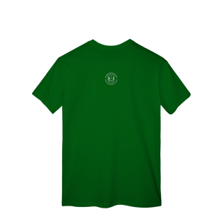 Nome do produto Camisa - Cowboy de Fé Exclusiva 3em1