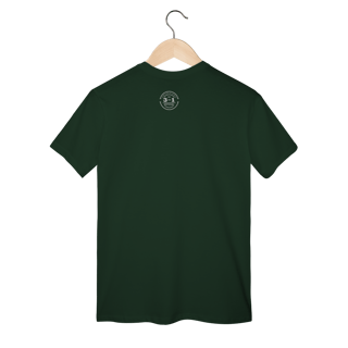 Nome do produto Camisa - José do Egito Exclusiva 3em1