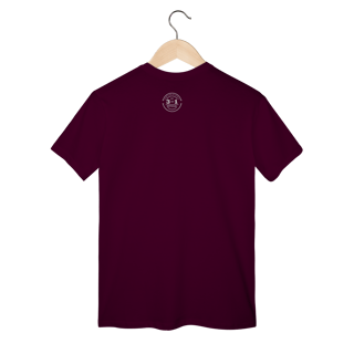 Nome do produto Camisa - José do Egito Exclusiva 3em1