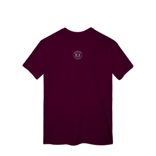 Nome do produto Camisa - Caminhe pela Fé Exclusiva 3em1