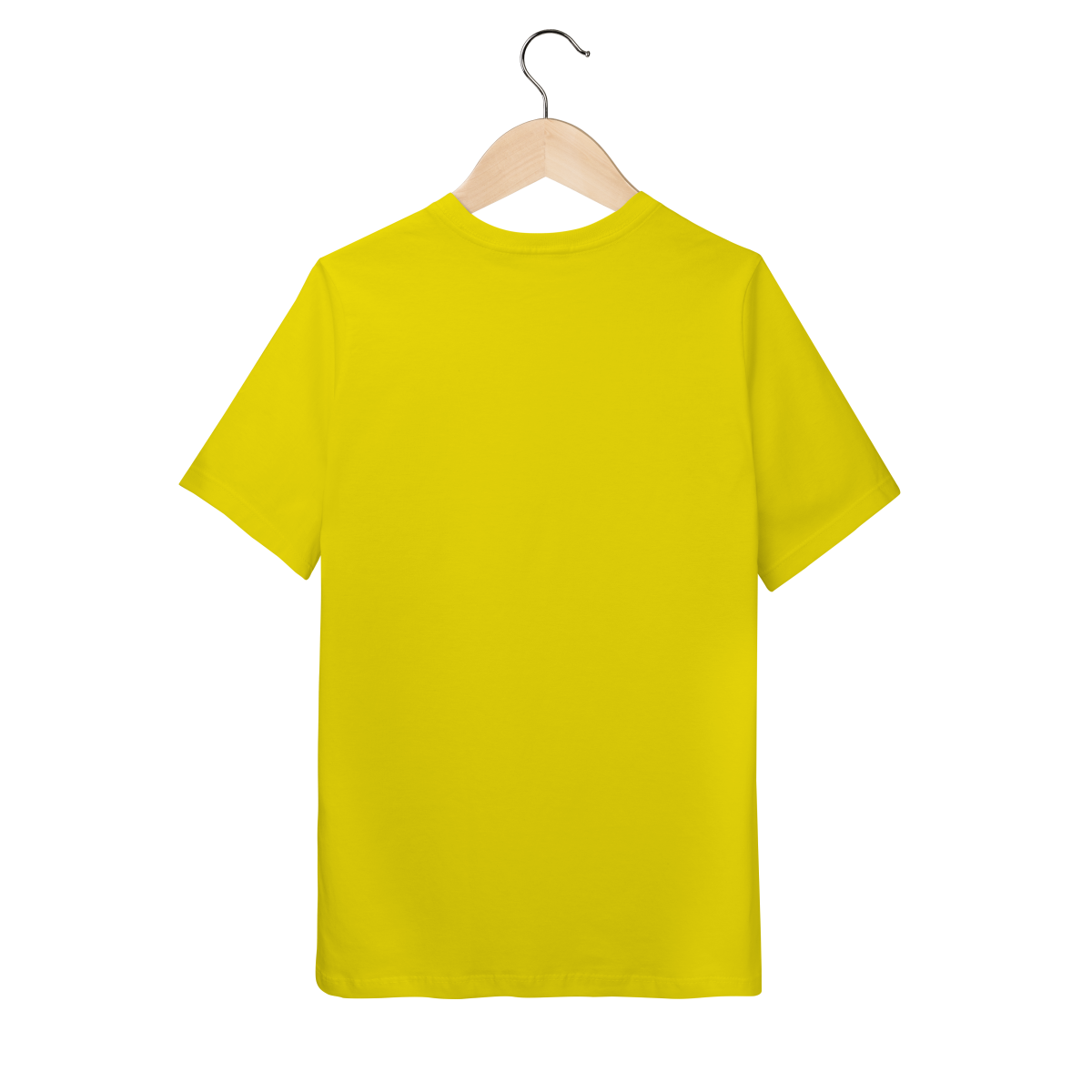 Nome do produto Quality Unfantil(10 a 14)