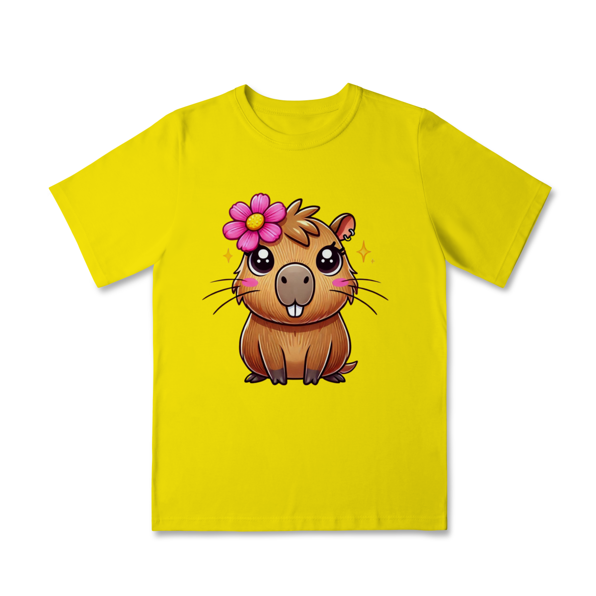 Nome do produto Classic Infantil