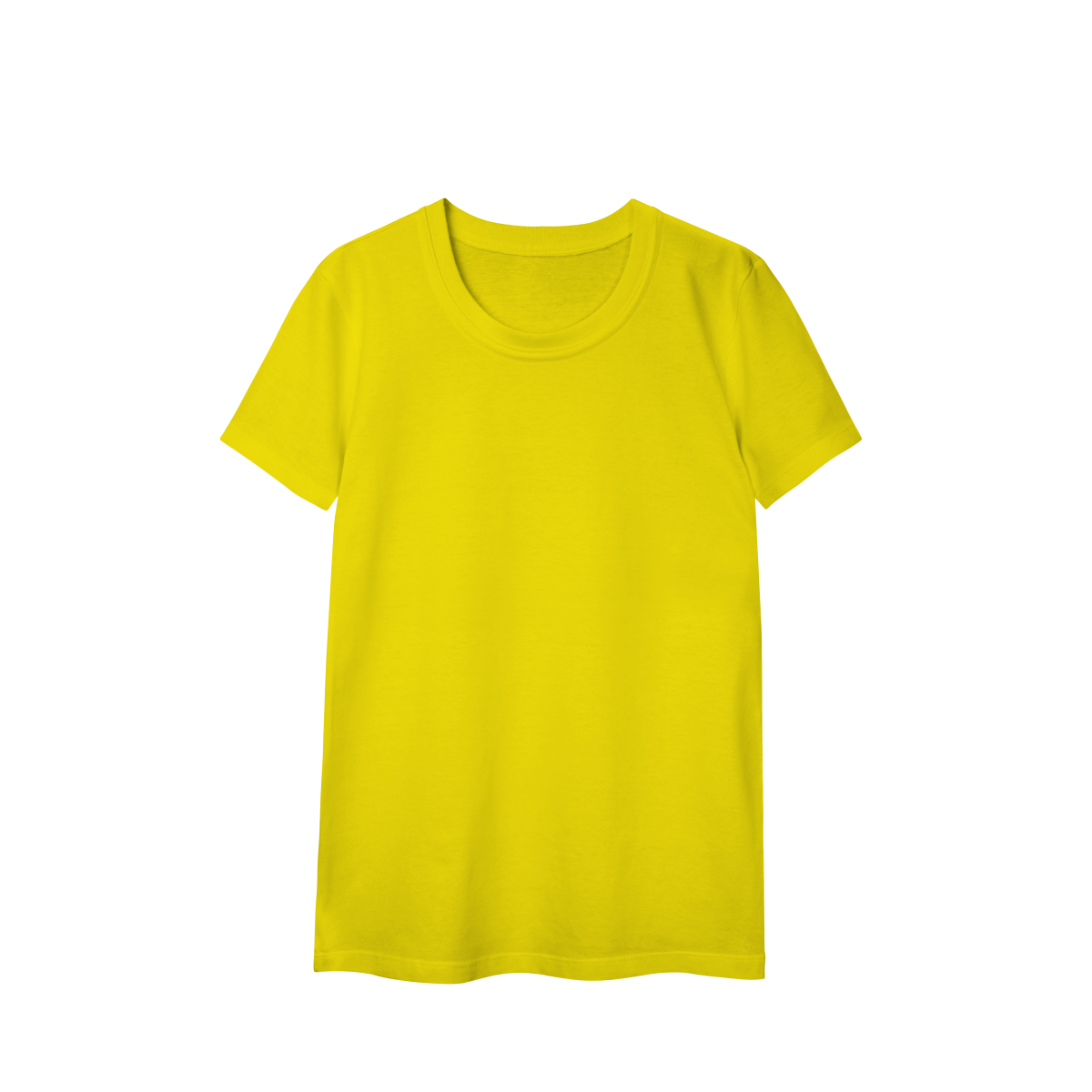 Nome do produto Baby Long Classic