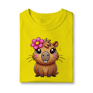 Nome do produto Classic Infantil