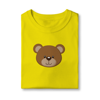 Nome do produto Classic Infantil