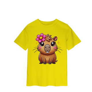 Nome do produto Classic Infantil