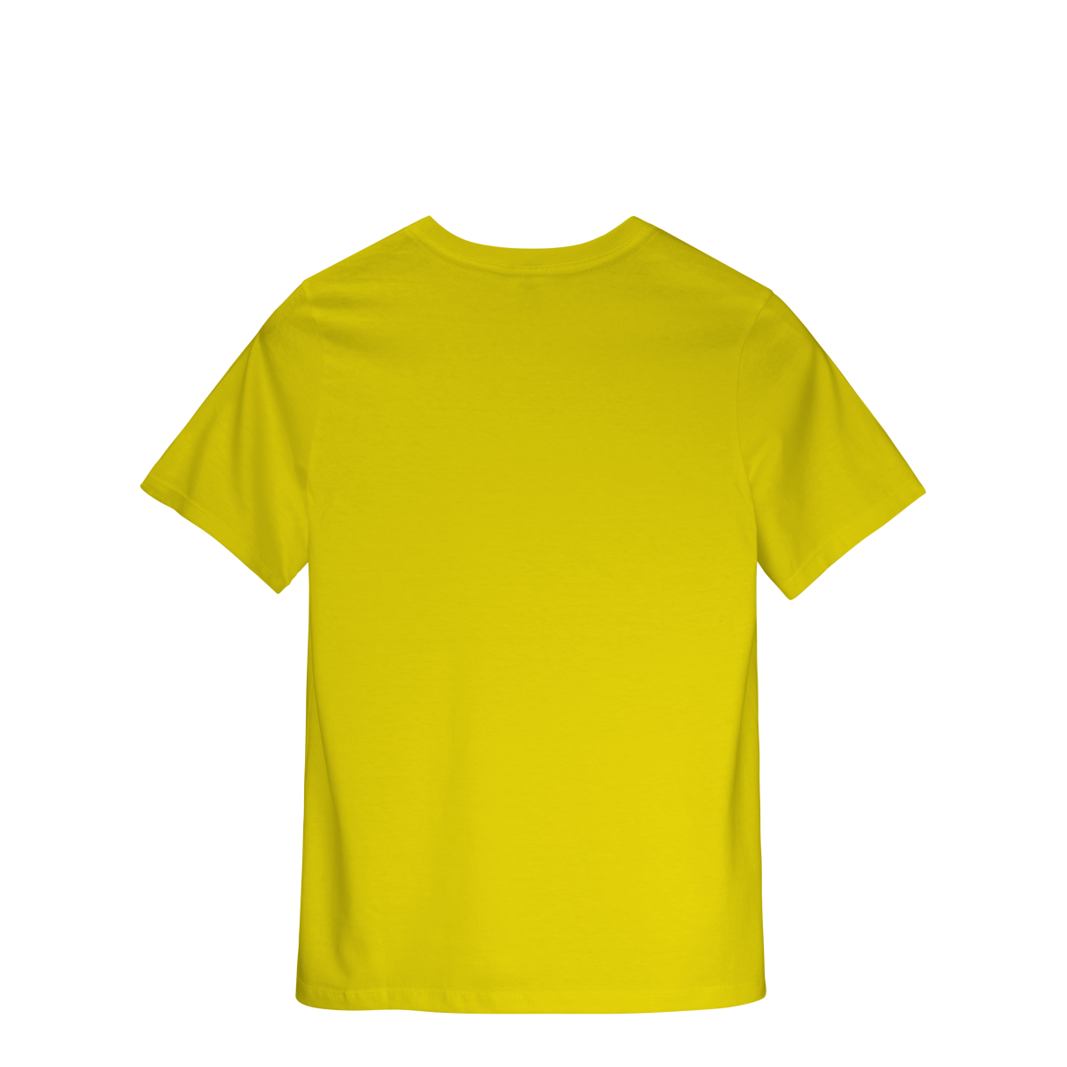 Nome do produto Classic Infantil