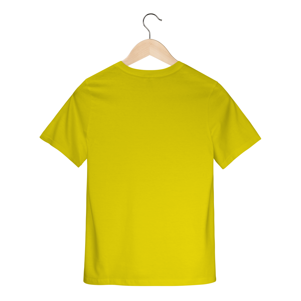 Nome do produto Classic Infantil