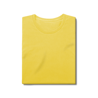 Nome do produto Baby Long Estonada