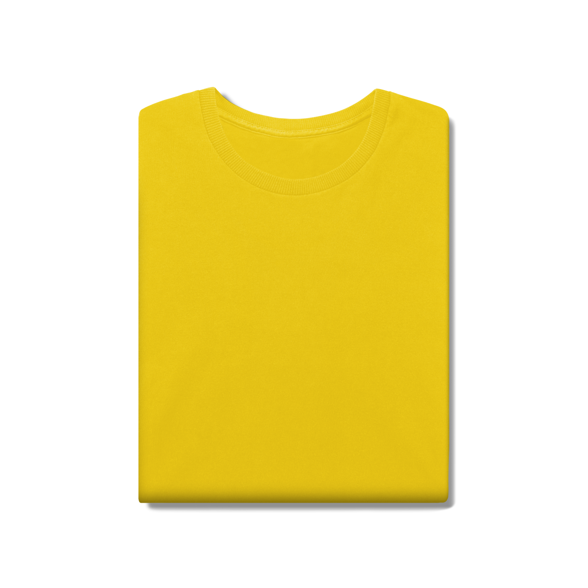 Nome do produto T-Shirt Estonada