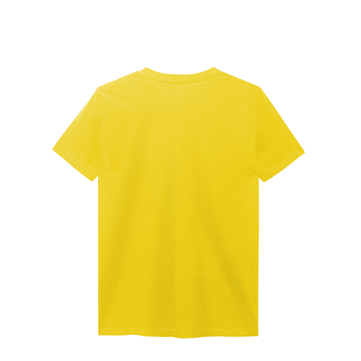 Nome do produto T-Shirt Estonada