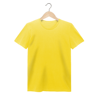 Nome do produto Baby Long Estonada