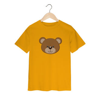 Nome do produto Classic Infantil