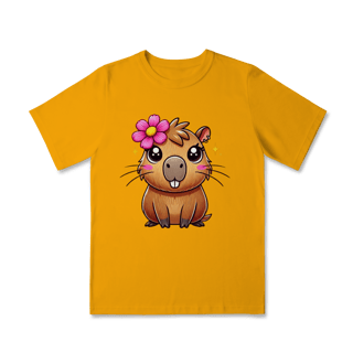 Nome do produto Classic Infantil