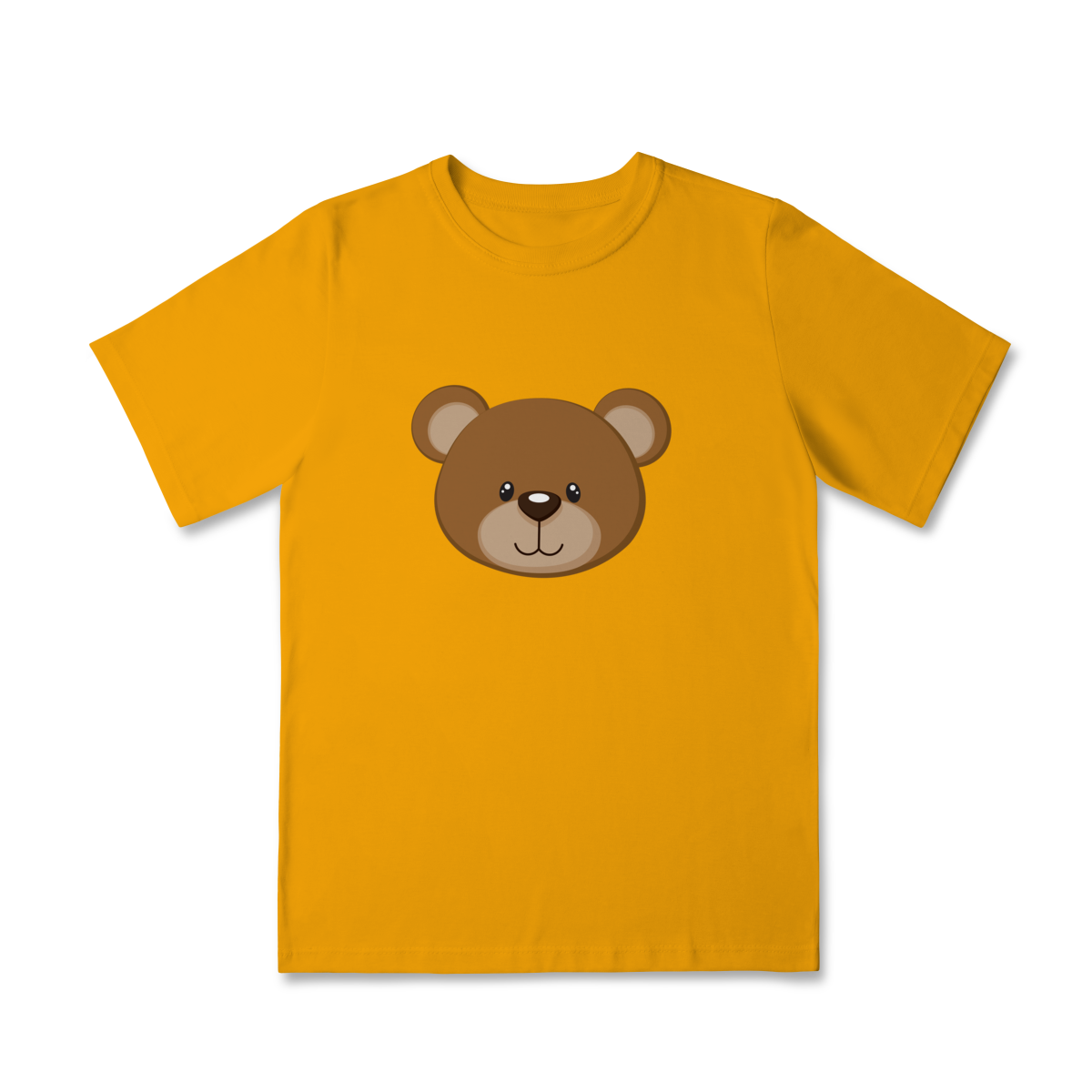 Nome do produto Classic Infantil