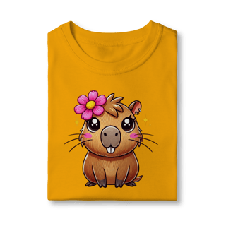 Nome do produto Classic Infantil