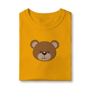 Nome do produto Classic Infantil