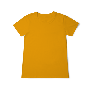 Nome do produto Baby Long Classic