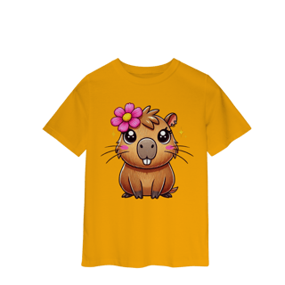 Nome do produto Classic Infantil