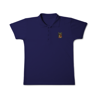 Polo Feminina